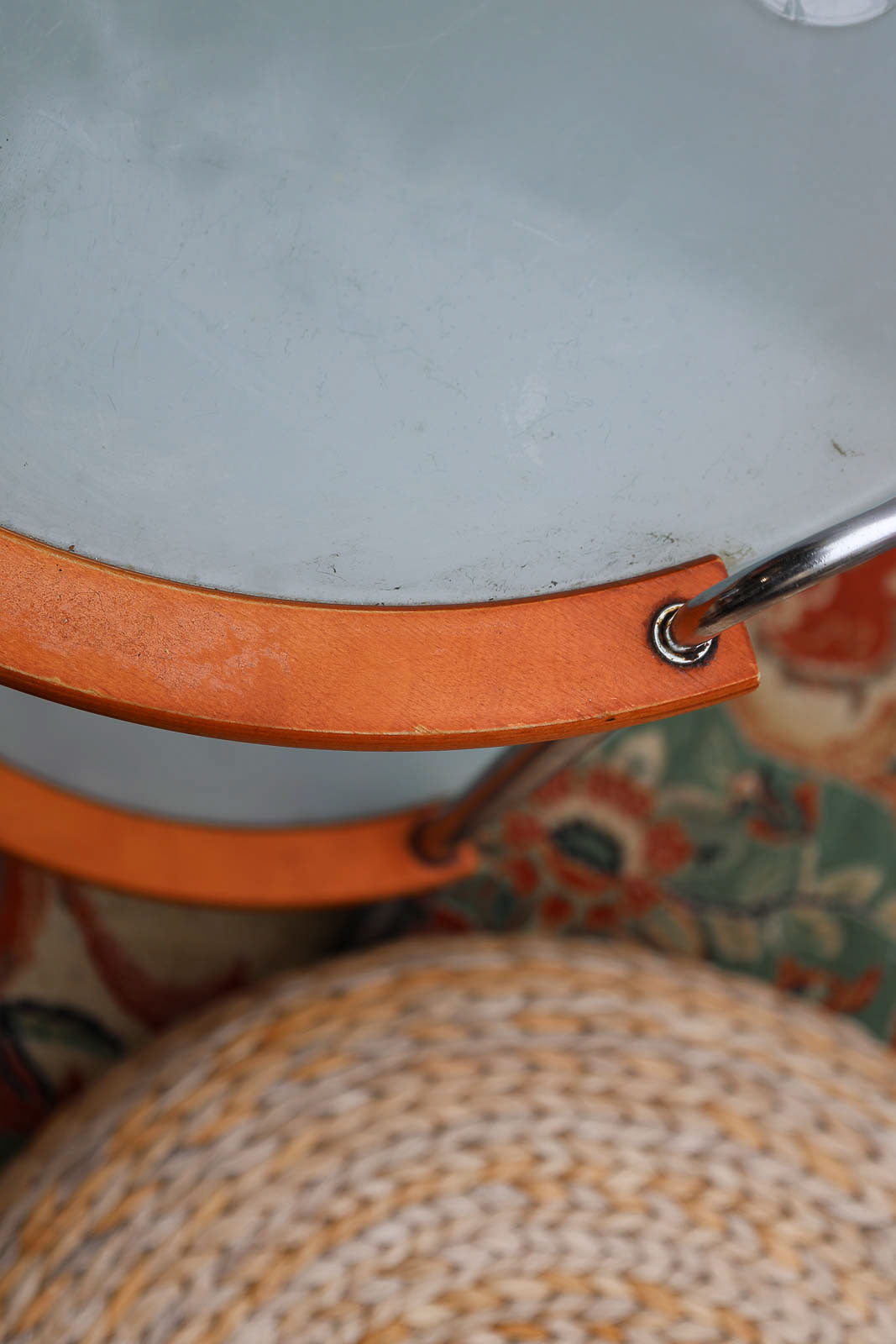 anouk-desserte-métal-236-4