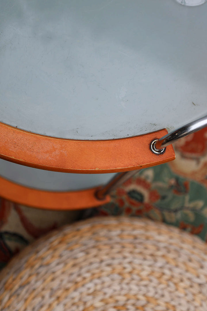 anouk-desserte-métal-236-4