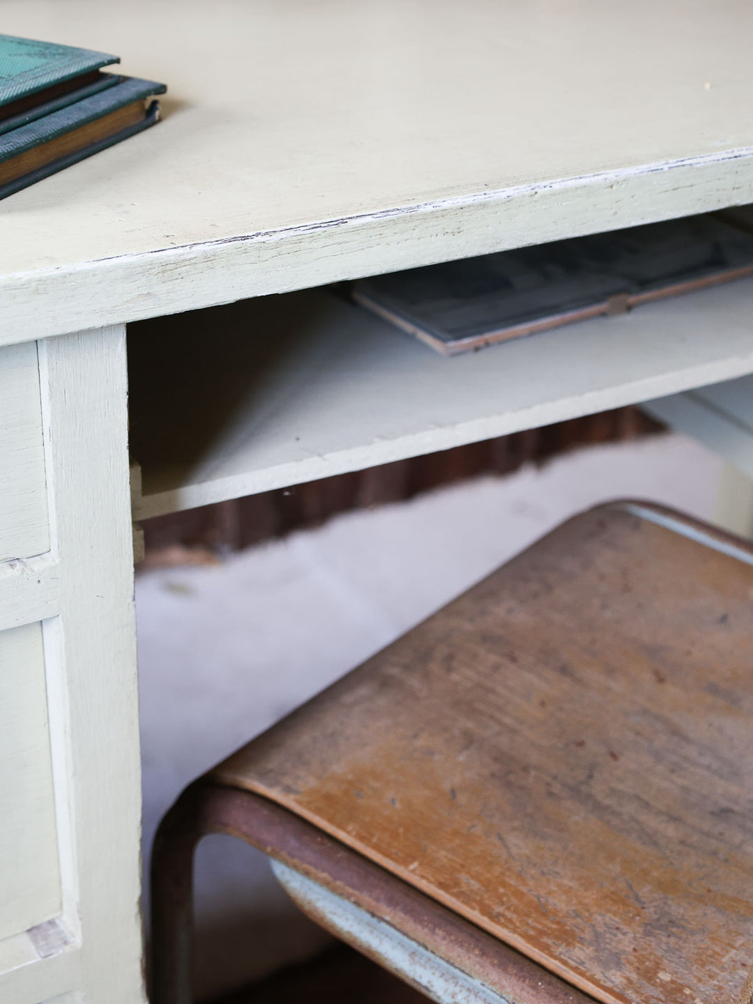 edouard-bureau-bois-535-6