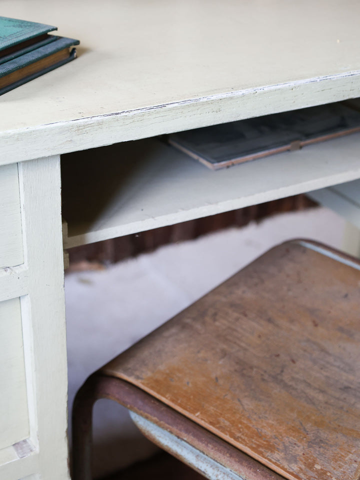 edouard-bureau-bois-535-6