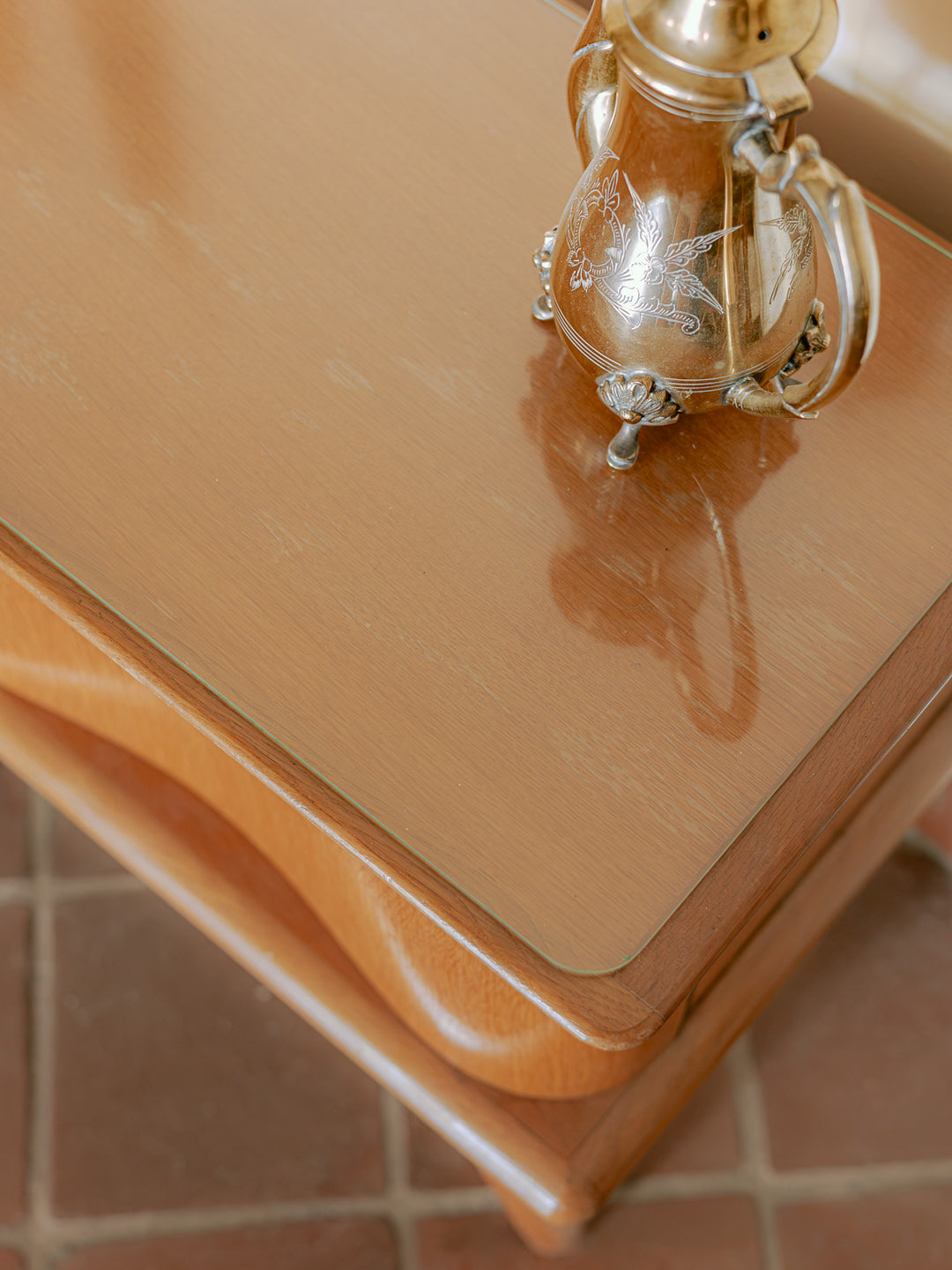 maia-table-chevet-art-déco-plateau-verre-1532-8