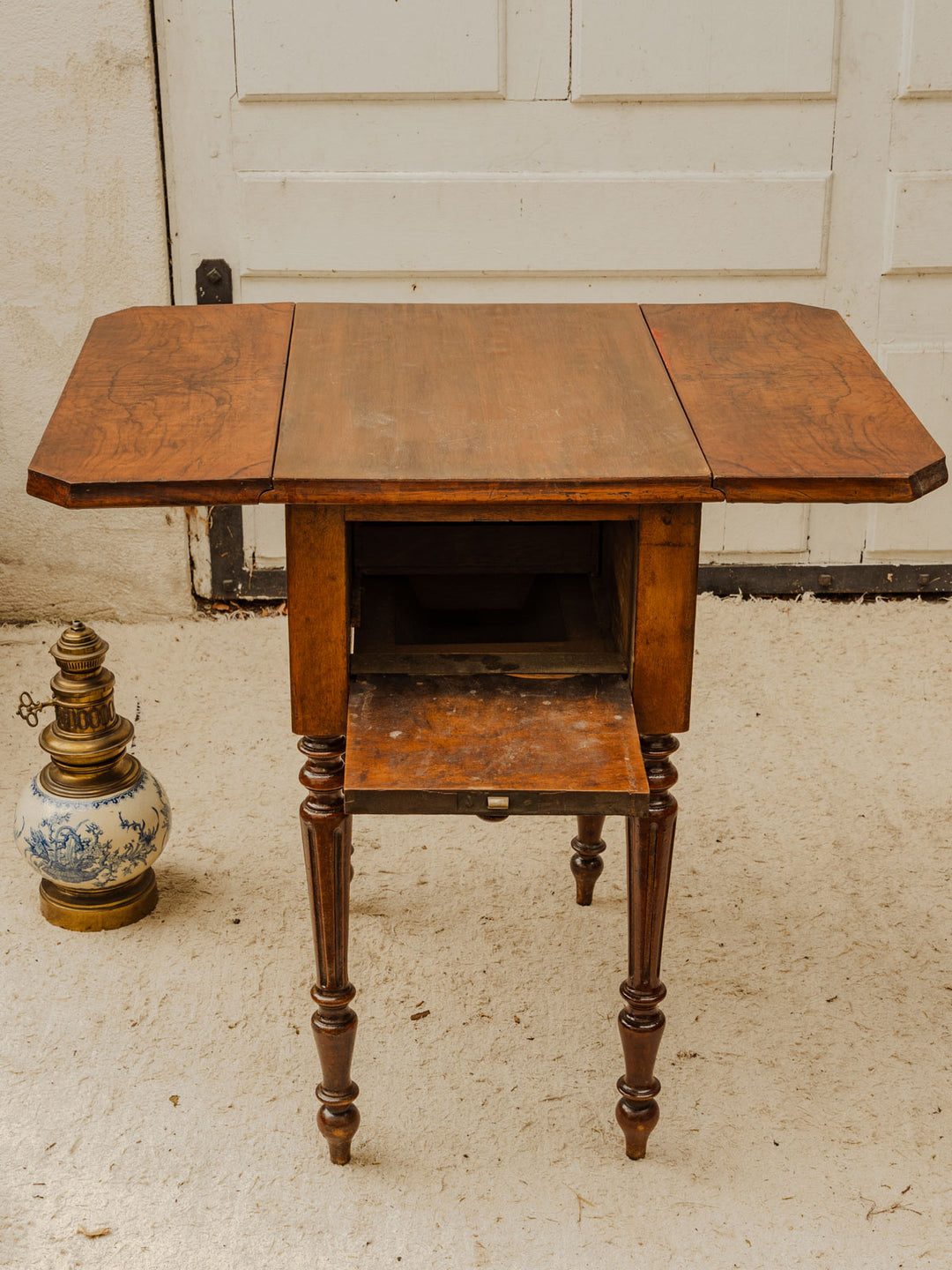 denise-table-a-manger-bistro-bois-1364-7