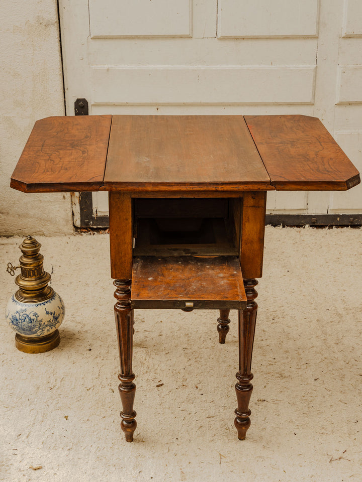 denise-table-a-manger-bistro-bois-1364-7