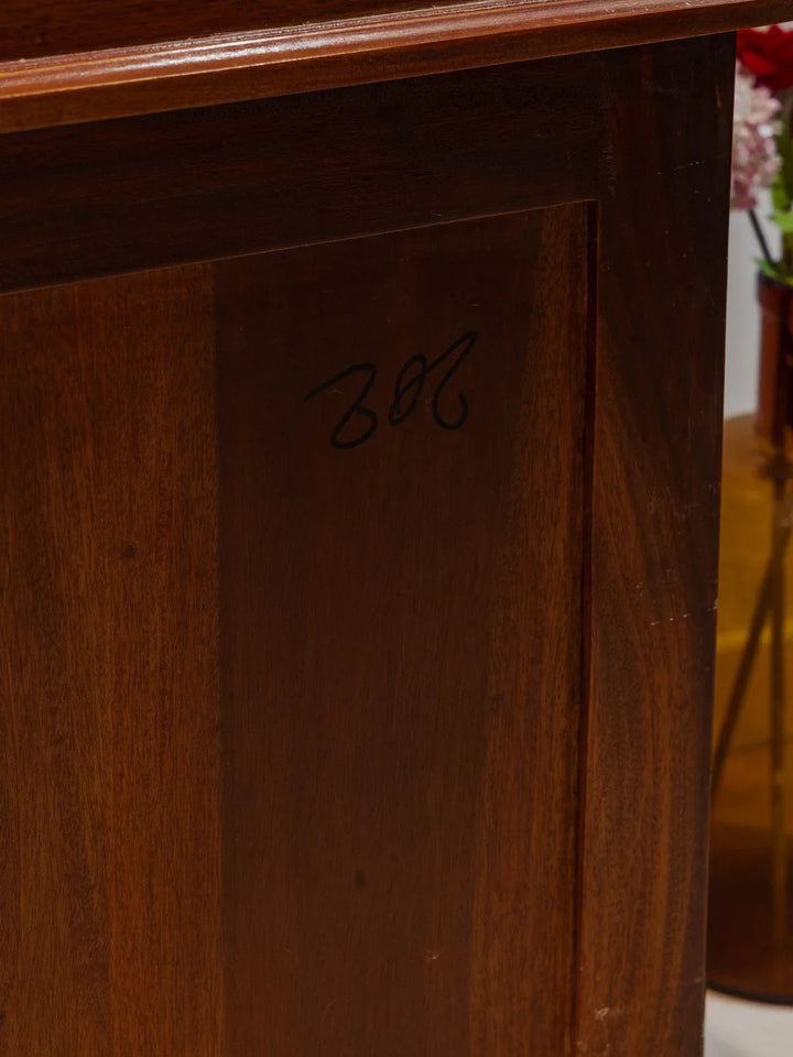 edouard-bureau-bois-699-11