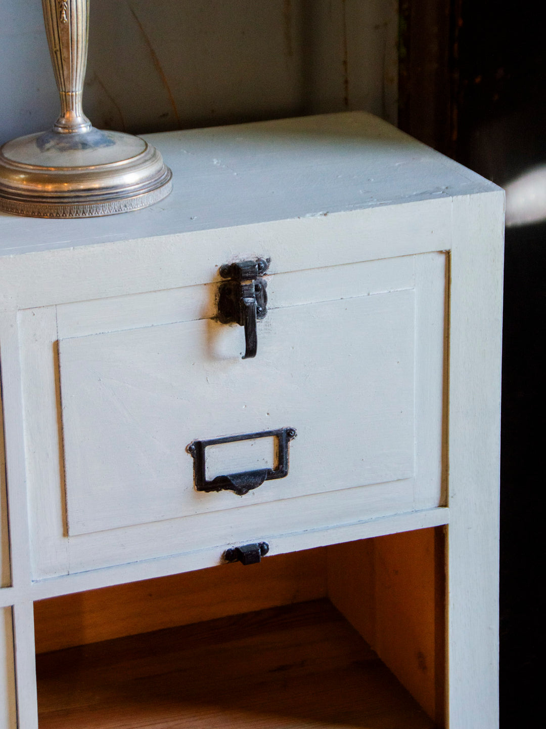 fernand-meuble-metier-bois-264-12