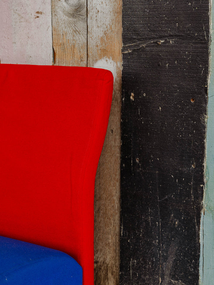 jakob-fauteuil-tissu-702-8