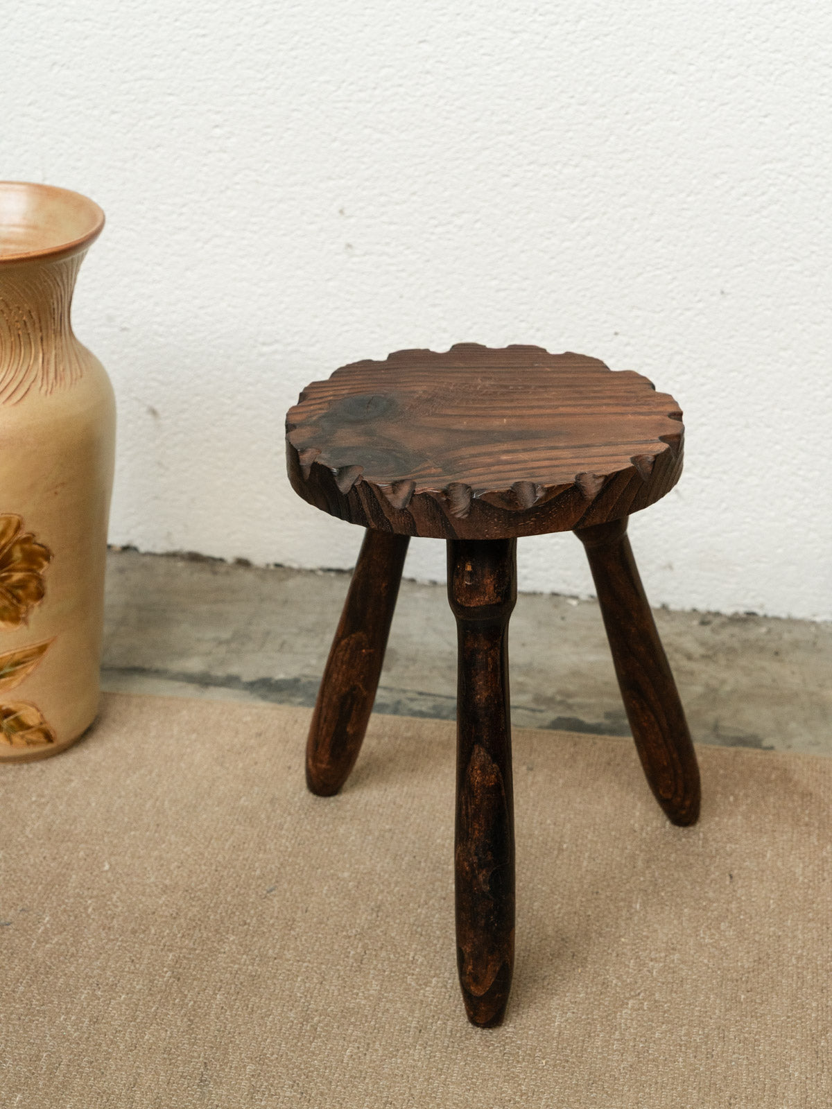 regis-tabouret-bois-1384-2