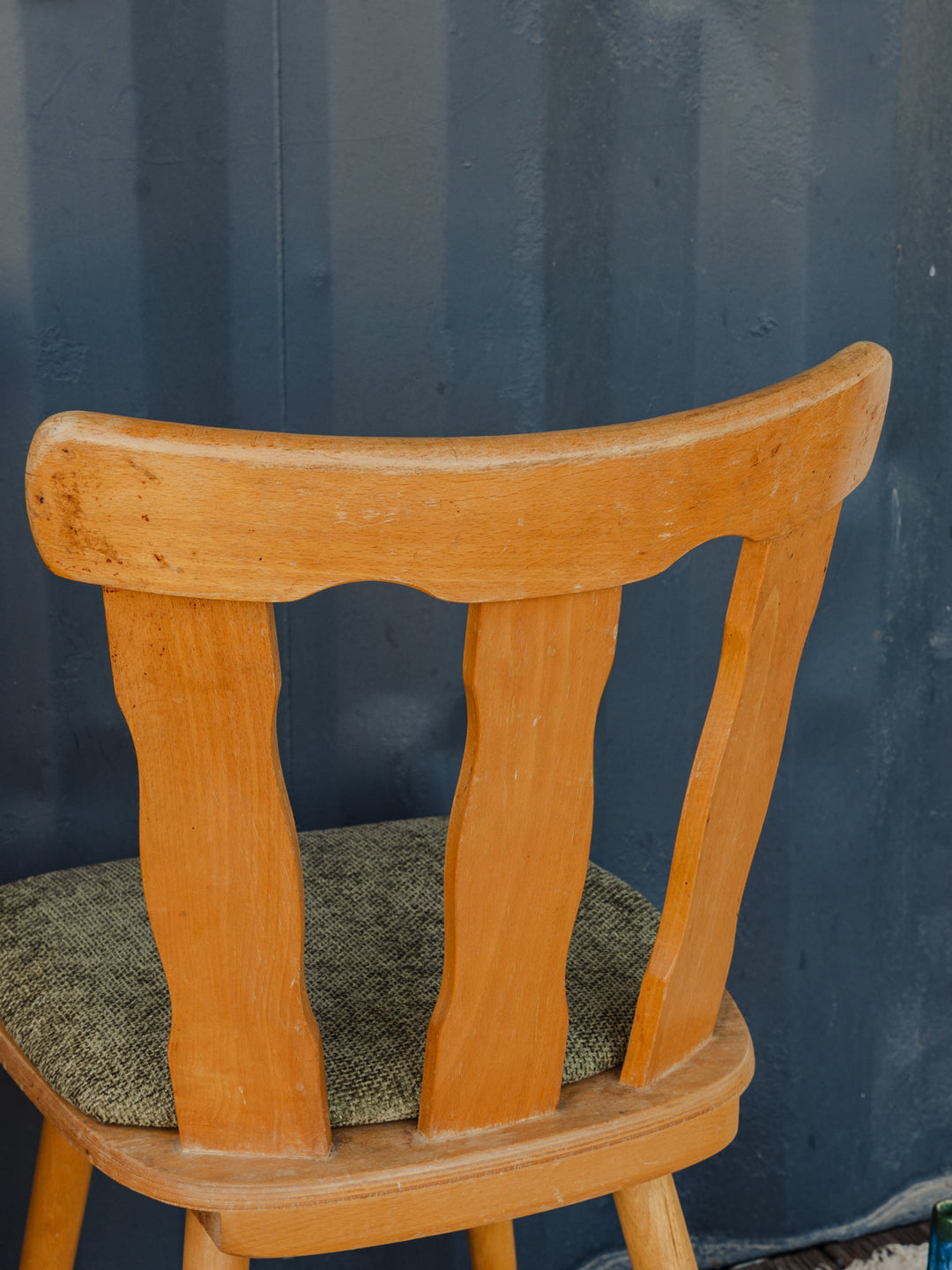 alma-chaise-bois-1870-8