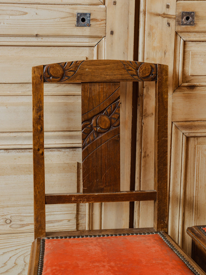 claude-chaise-bois-1352-6