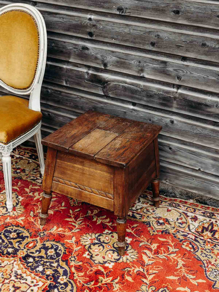 odile-table-chevet-bois-1365-4