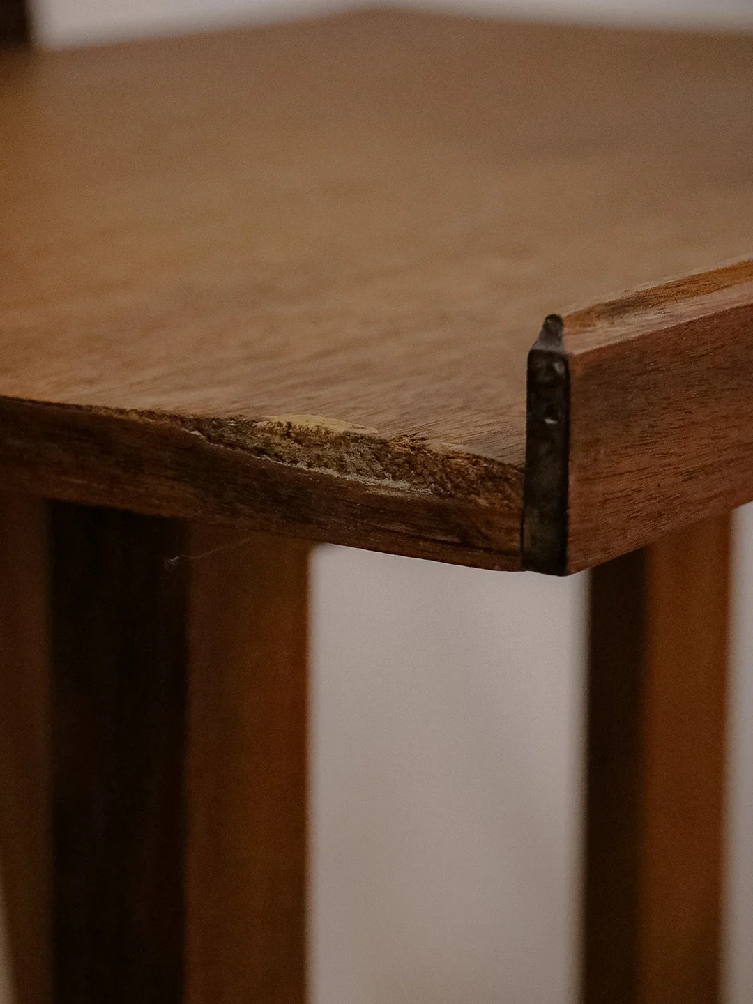 pablo-chevalet-chêne-10-10