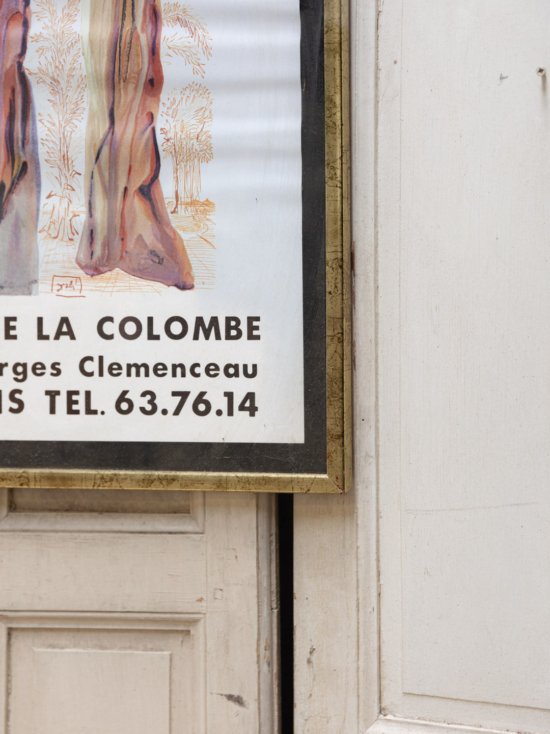 nina-toile-verre-330-8