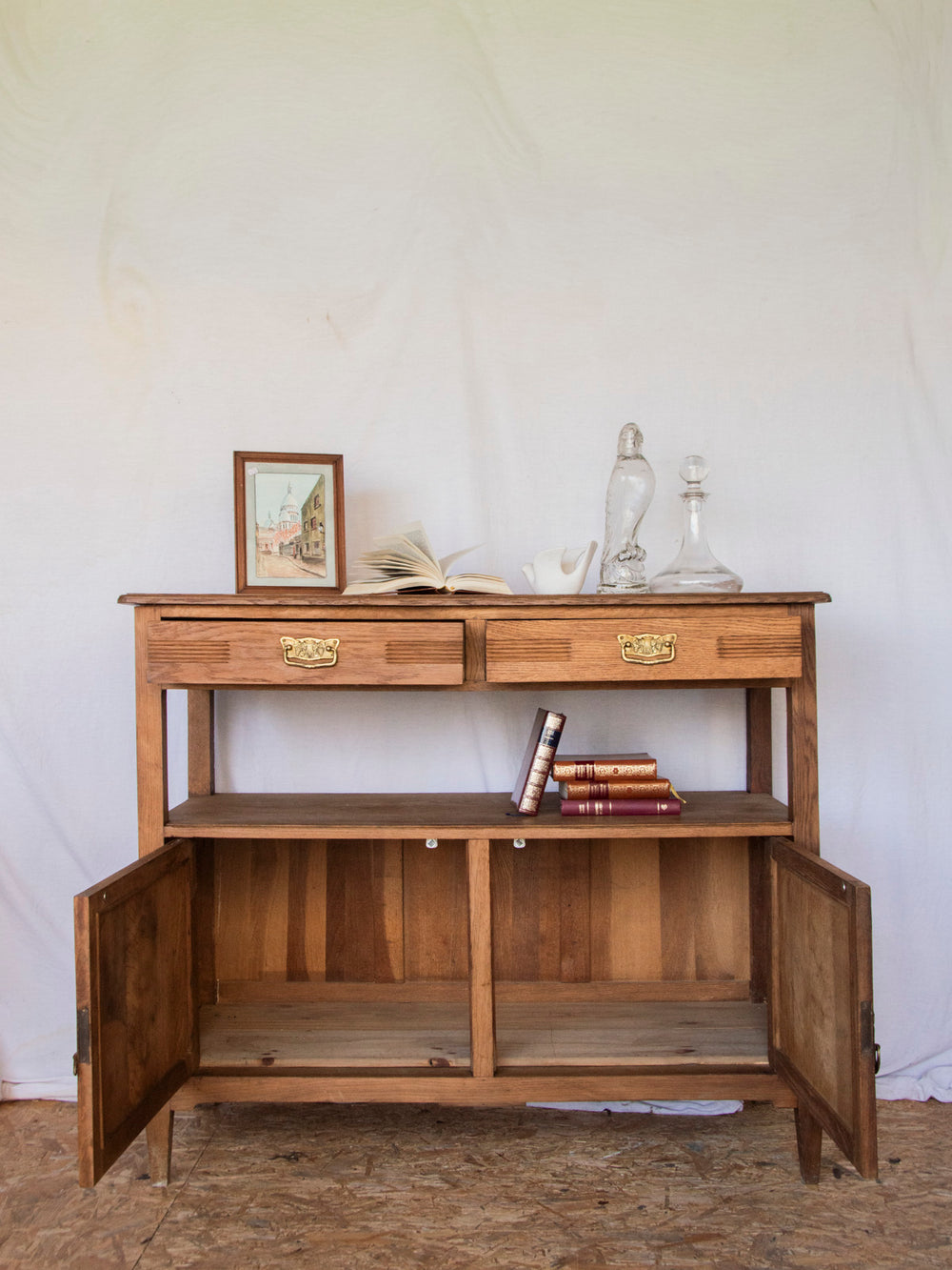 gilbert-buffet-bois-776-2