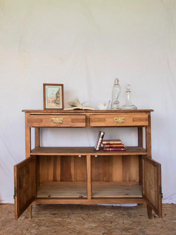 gilbert-buffet-bois-776-2