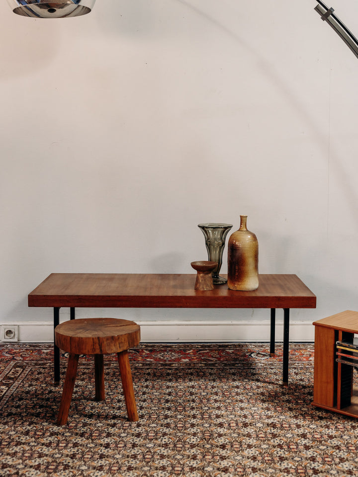 donna-table-basse-bois-654-4