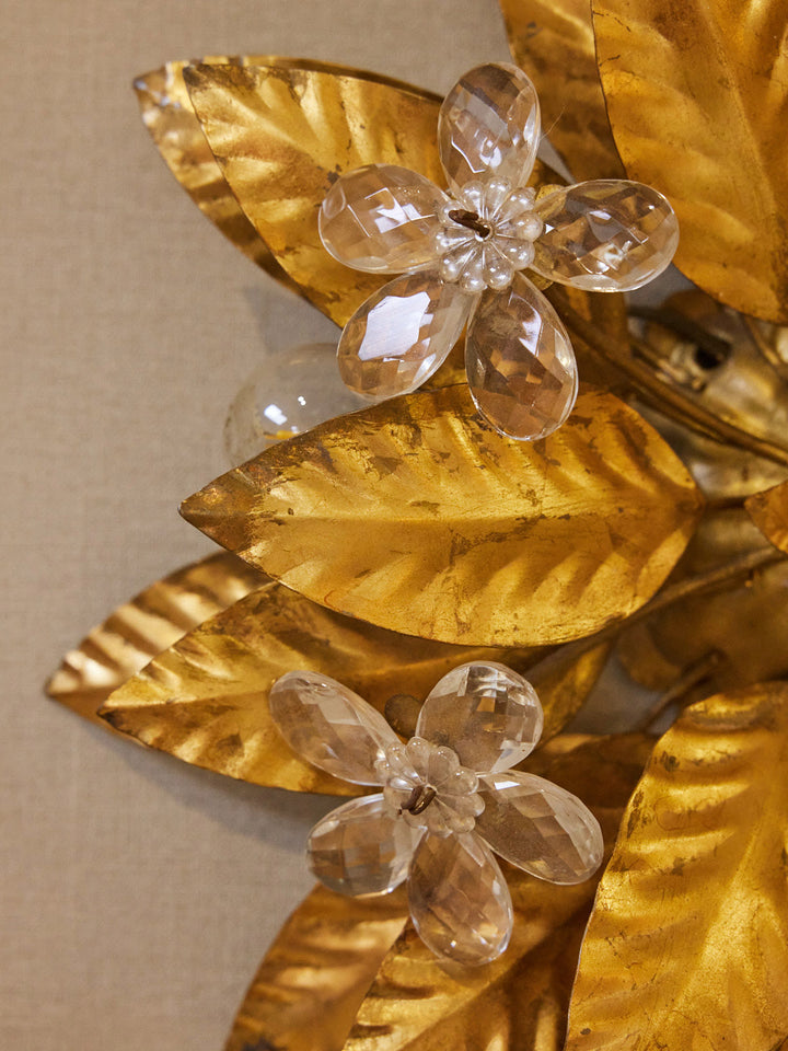 suzette-applique-metal-242-5