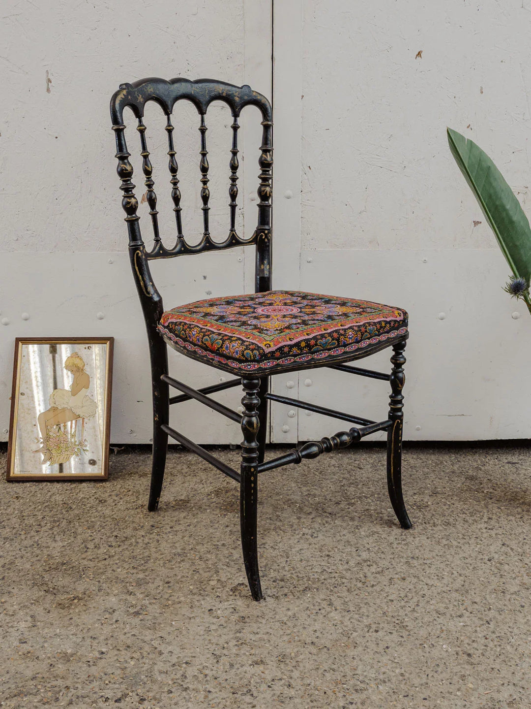 alma-chaise-bois-1426-6
