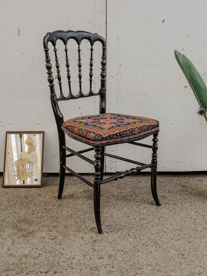 alma-chaise-bois-1426-6