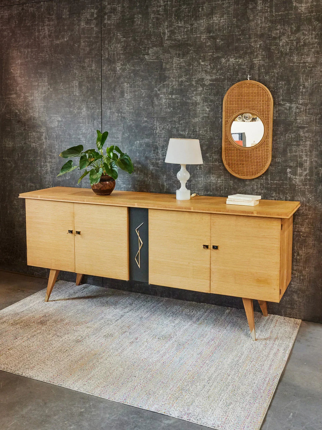 margaret-enfilade-bois-431-2