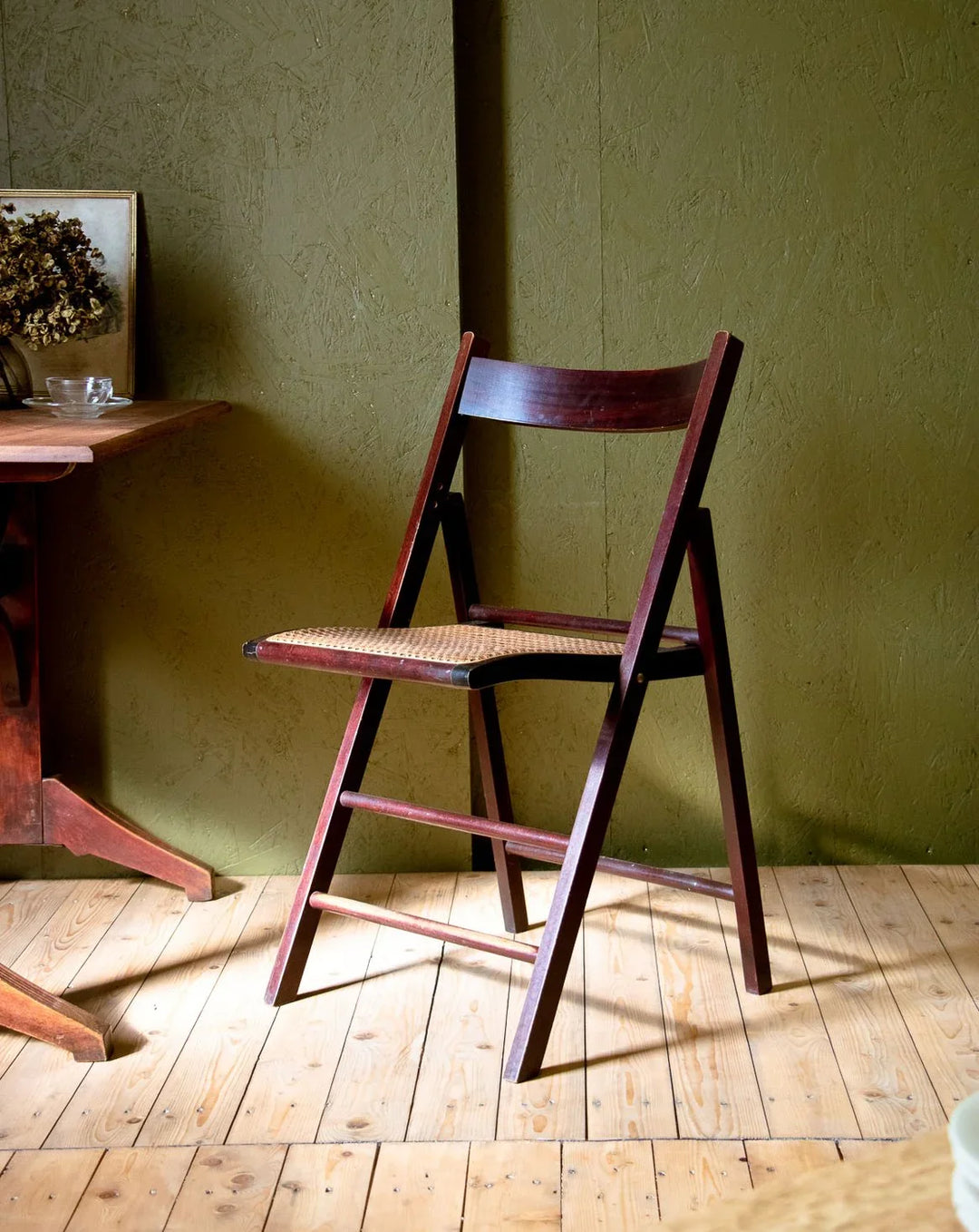 claude-chaise-bois-1092-1