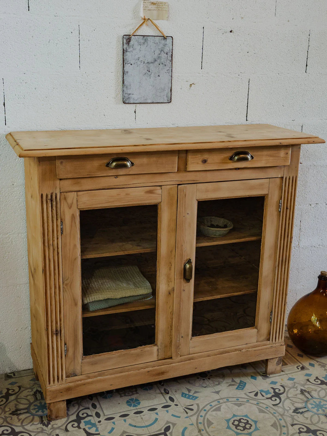 gilbert-buffet-bois-1513-5