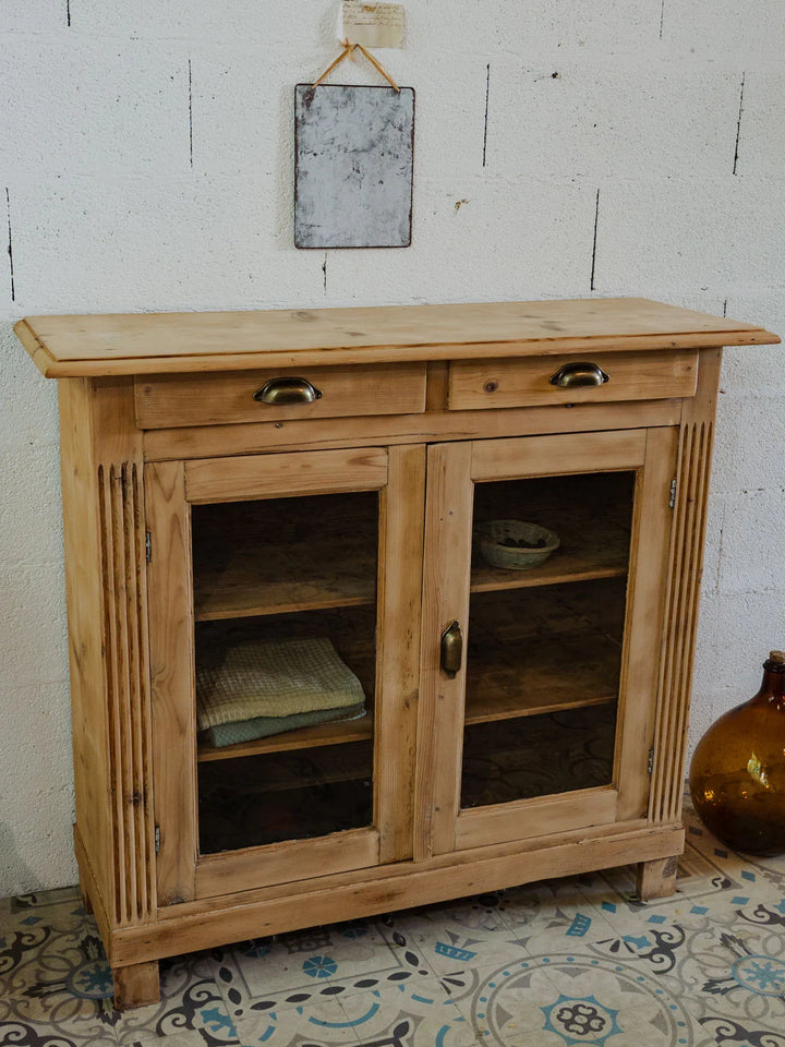 gilbert-buffet-bois-1513-5