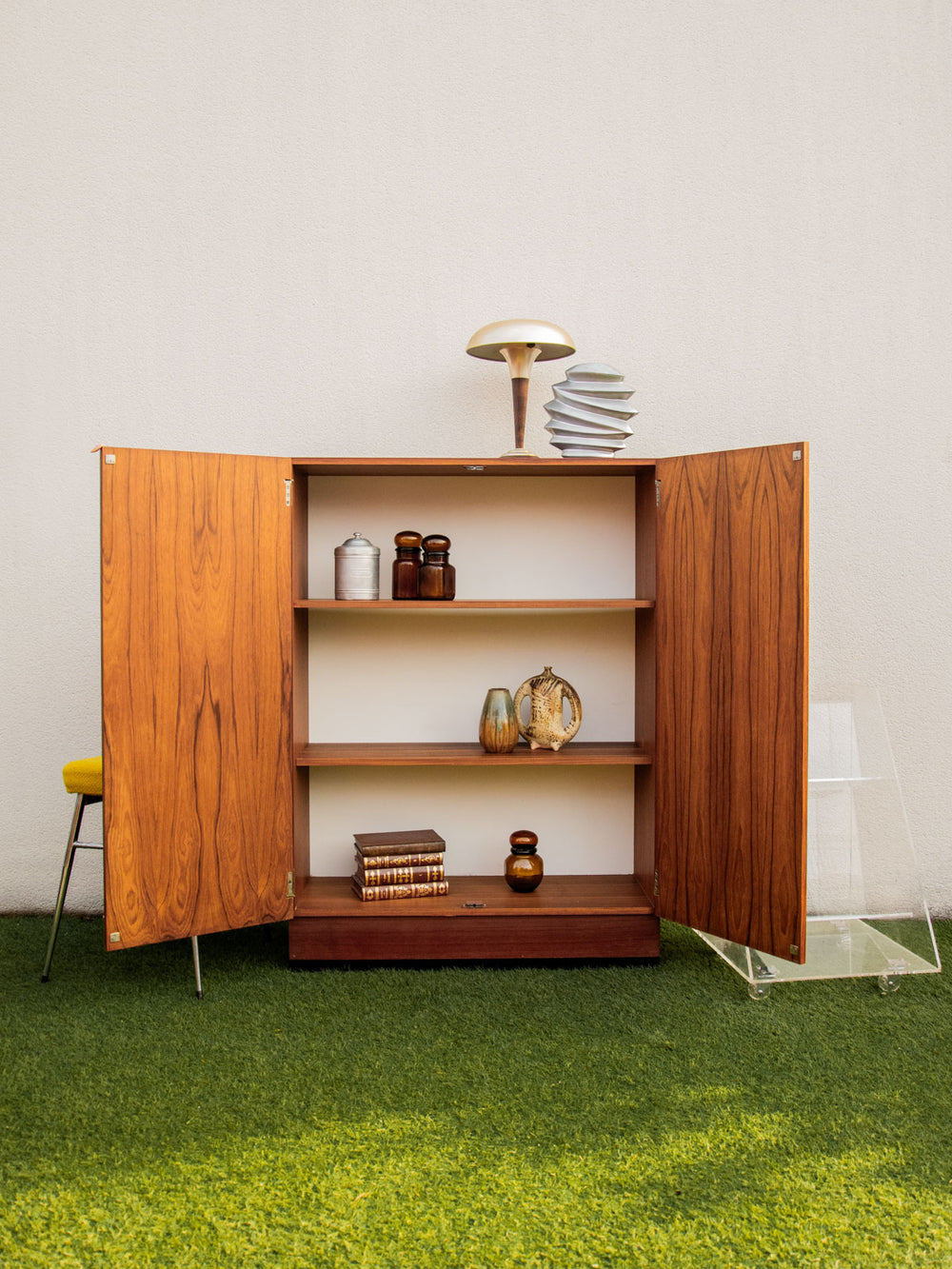 magda-armoire-teck-144-2