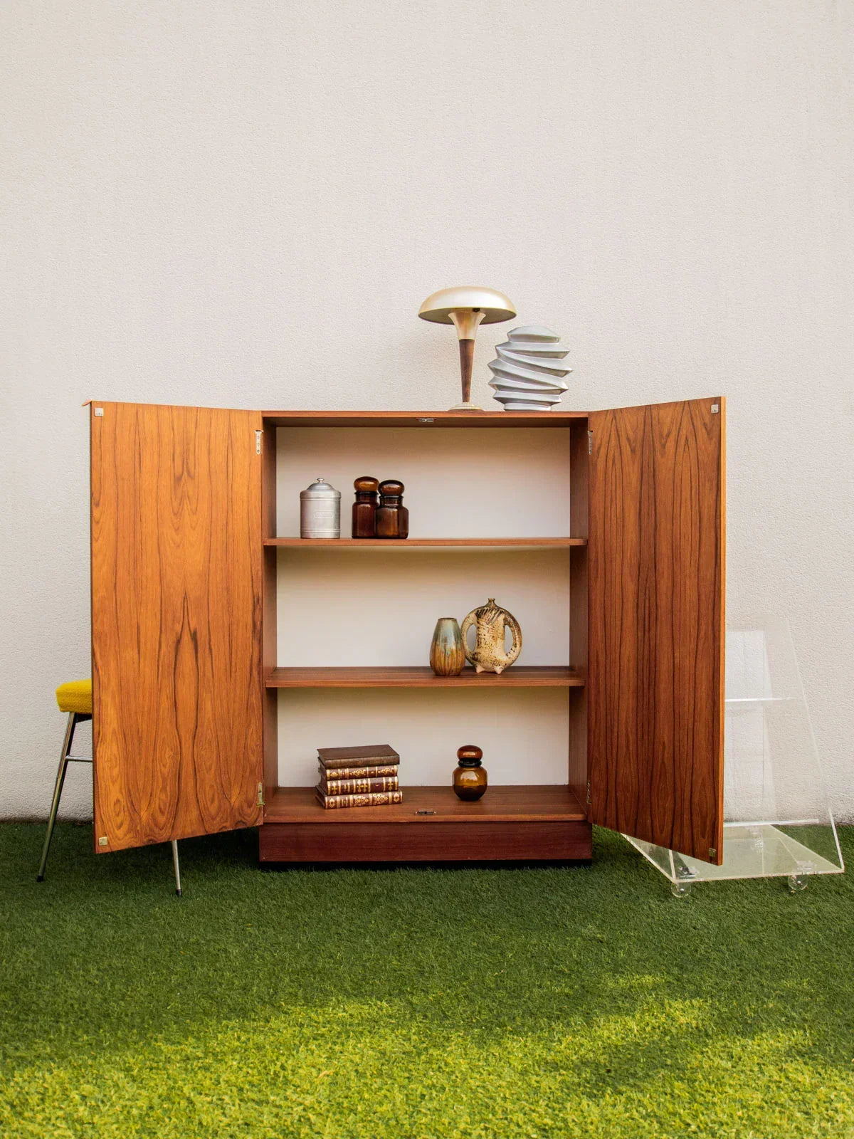magda-armoire-teck-144-2