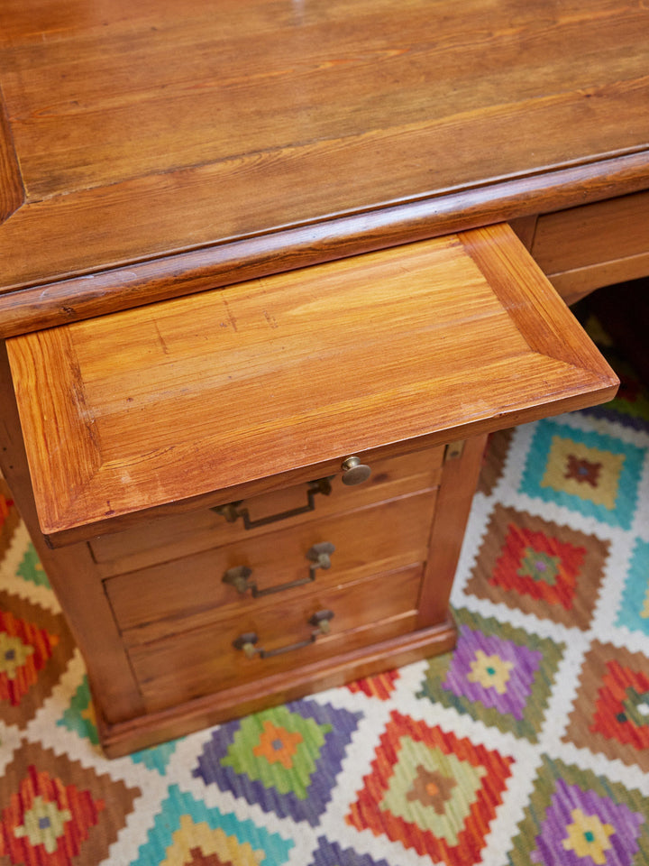 edouard-bureau-bois-501-5