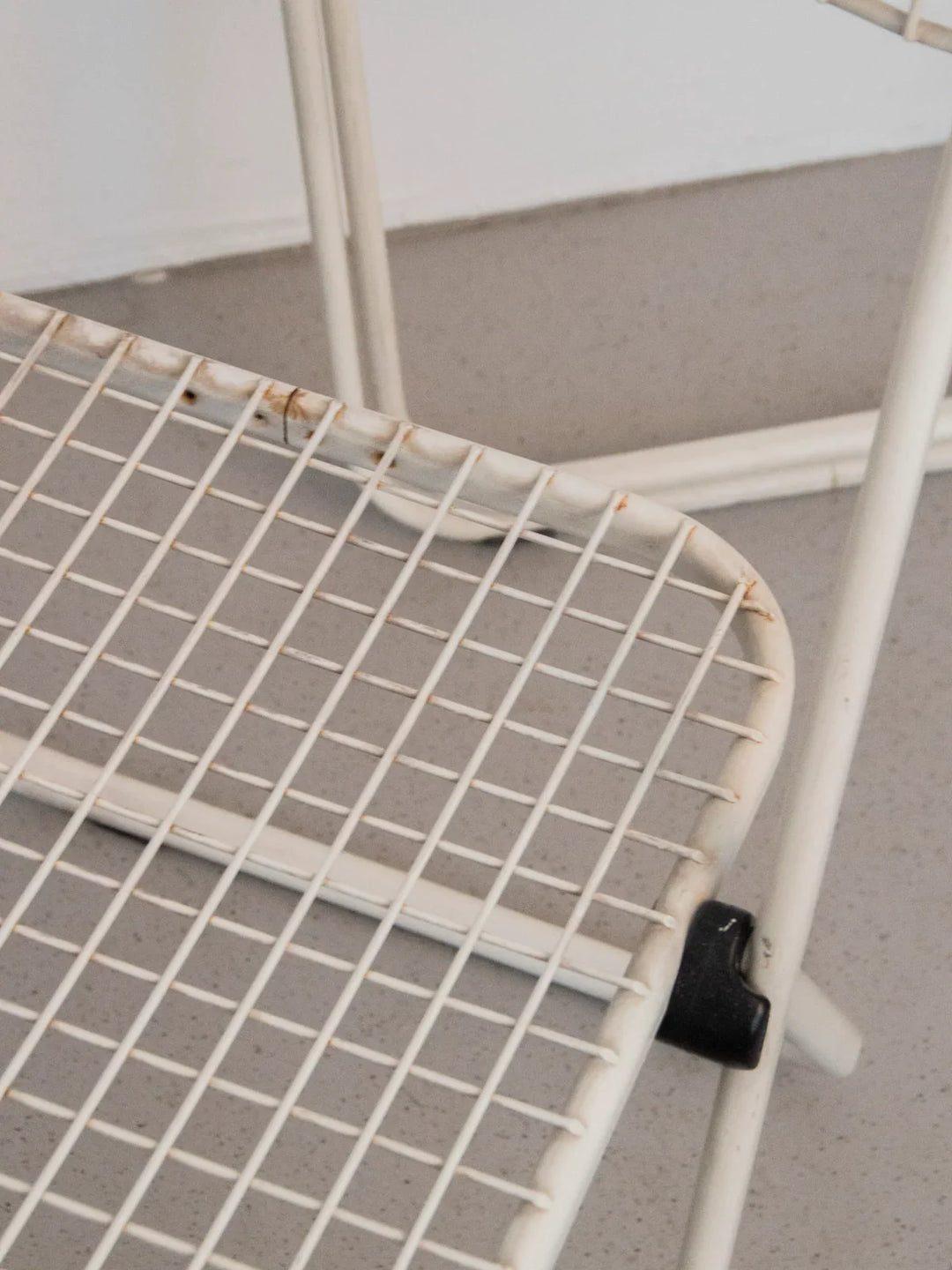 alma-chaise-metal-1296-7