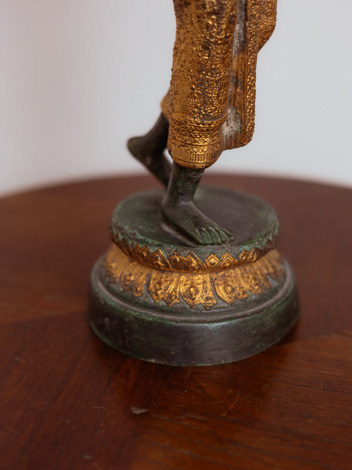 alix-decoration-bronze-574-8