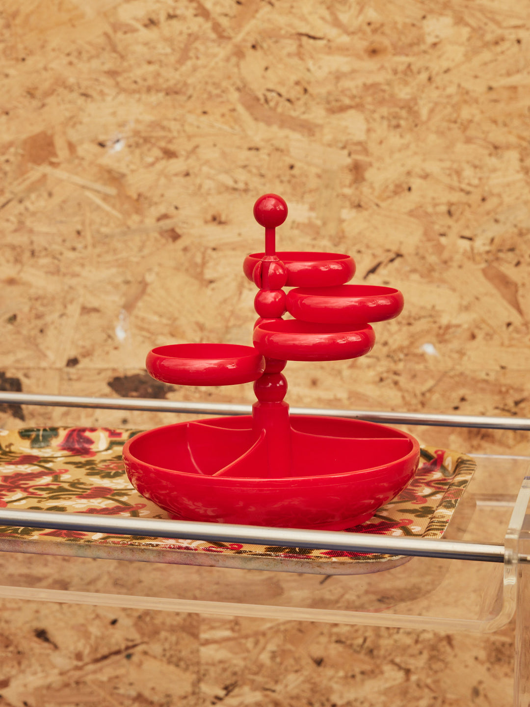 alix-decoration-plastique-1036-4