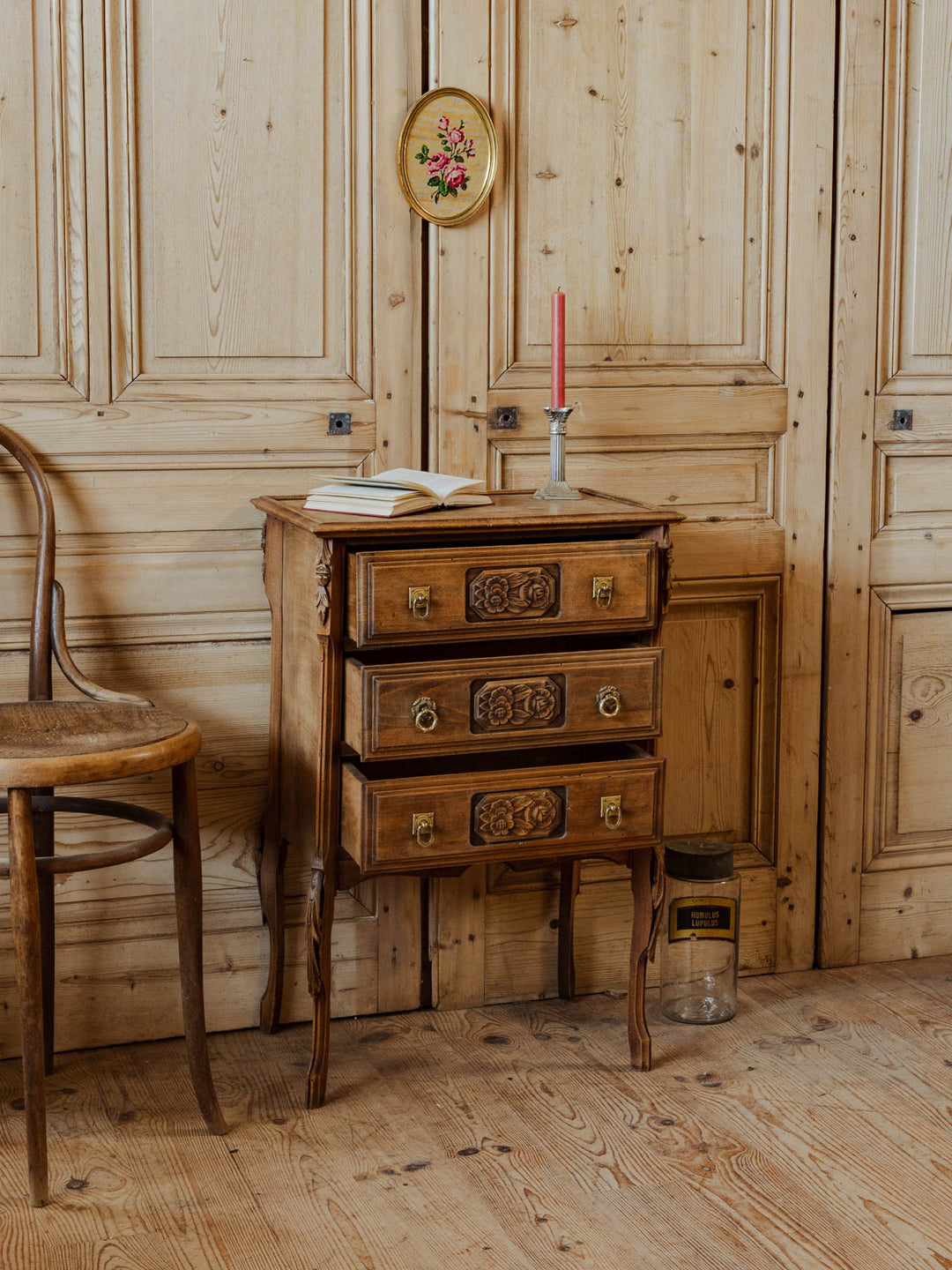 garance-commode-bois-636-4