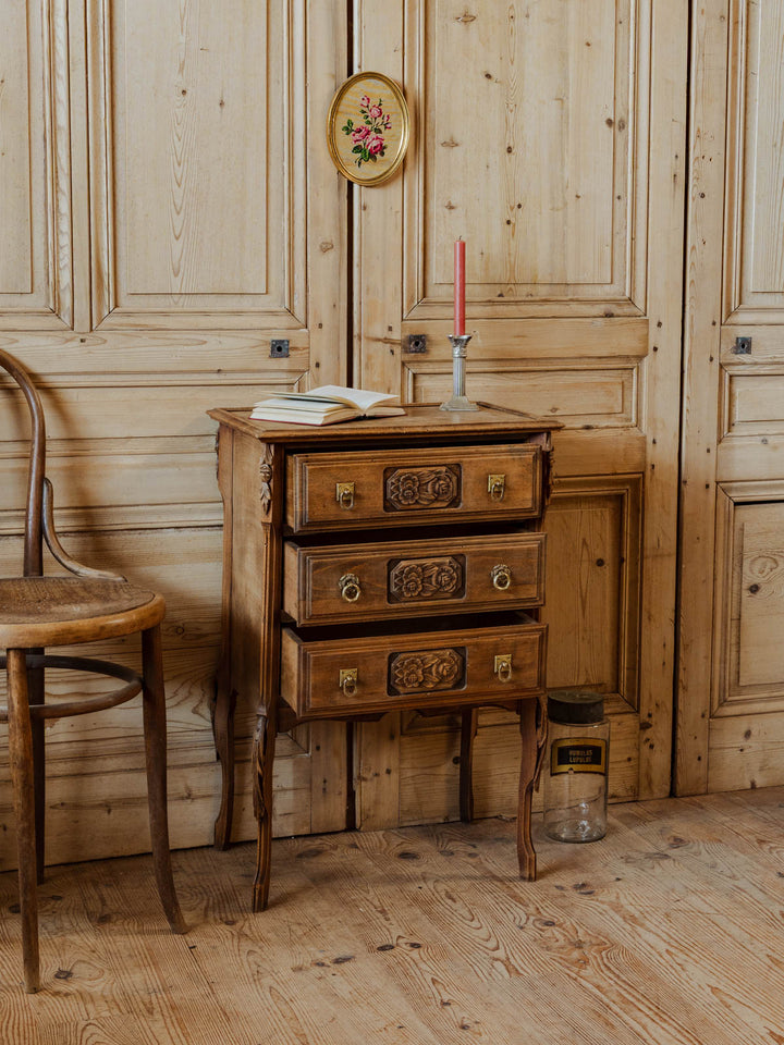 garance-commode-bois-636-4