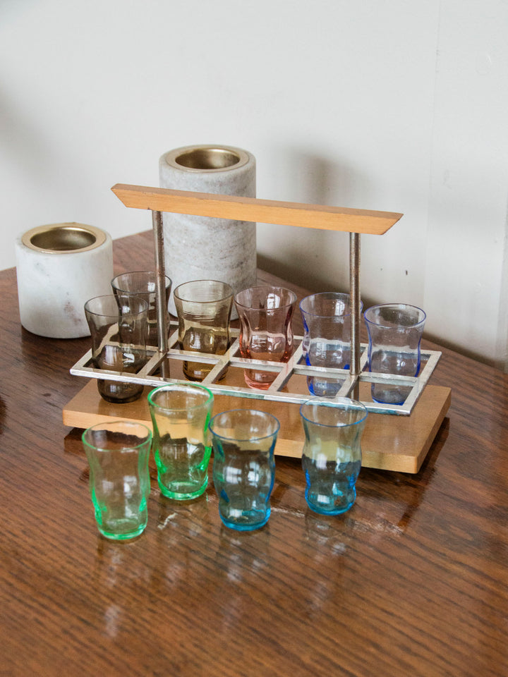 eugene-lot-verres-liqueur-214-2