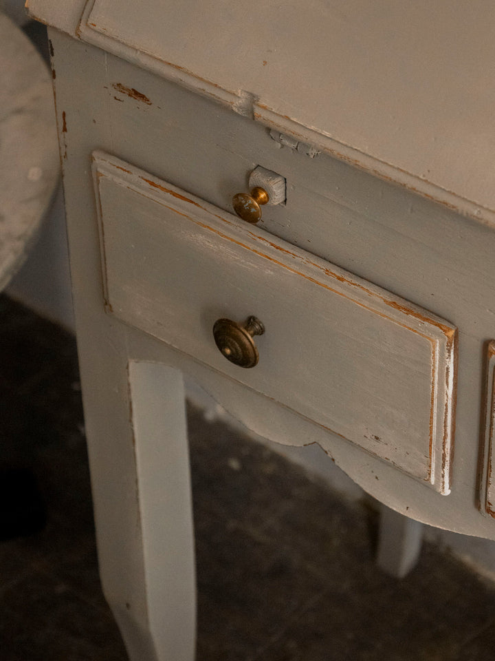 honore-secretaire-bois-176-16