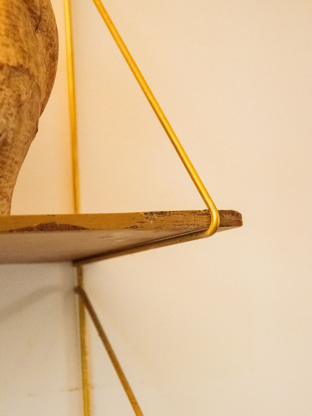 isabelle-etagere-bois-258-5