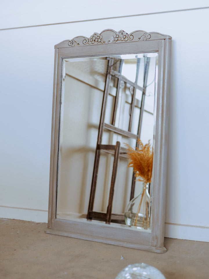 georges-miroir-bois-998-3