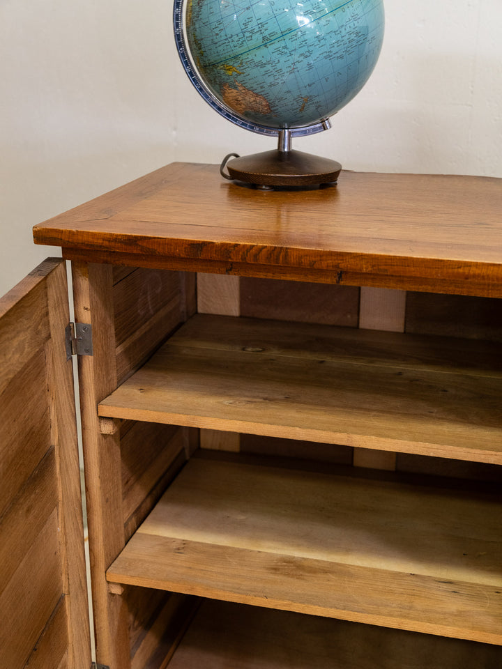 gustave-buffet-chêne-481-6