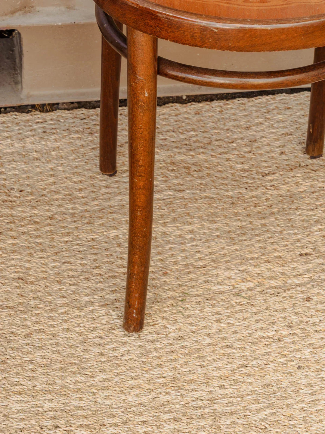 claude-chaise-bois-925-7