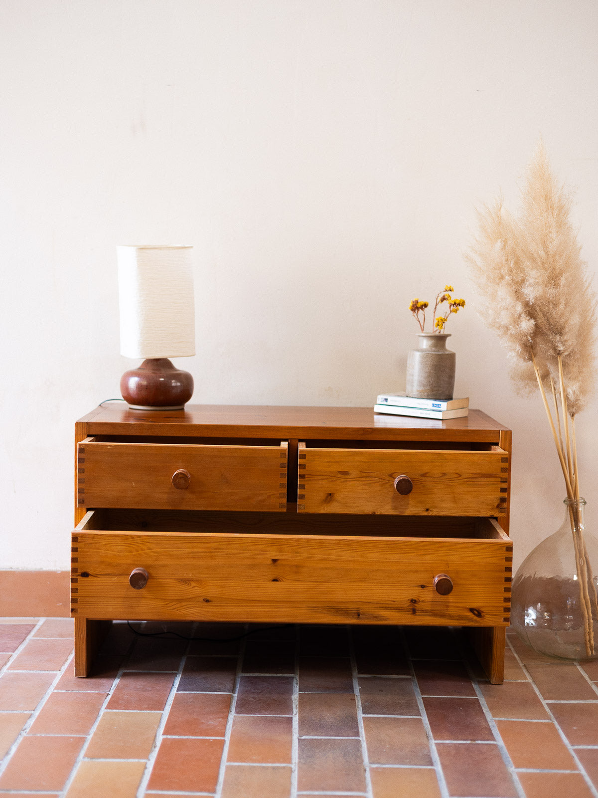 olga-commode-bois-marqueterie-1074-2