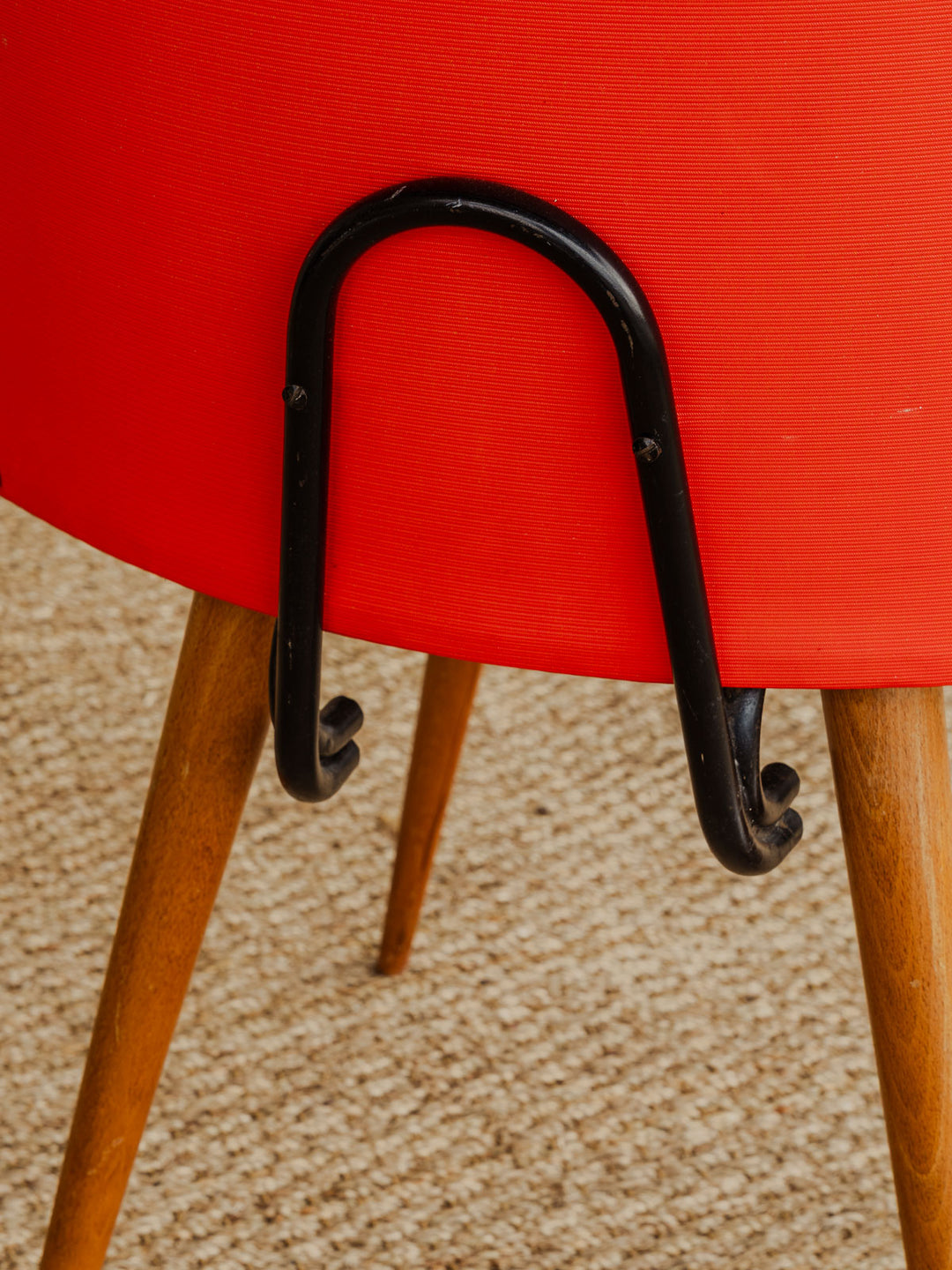 alma-chaise-tissu-1059-6