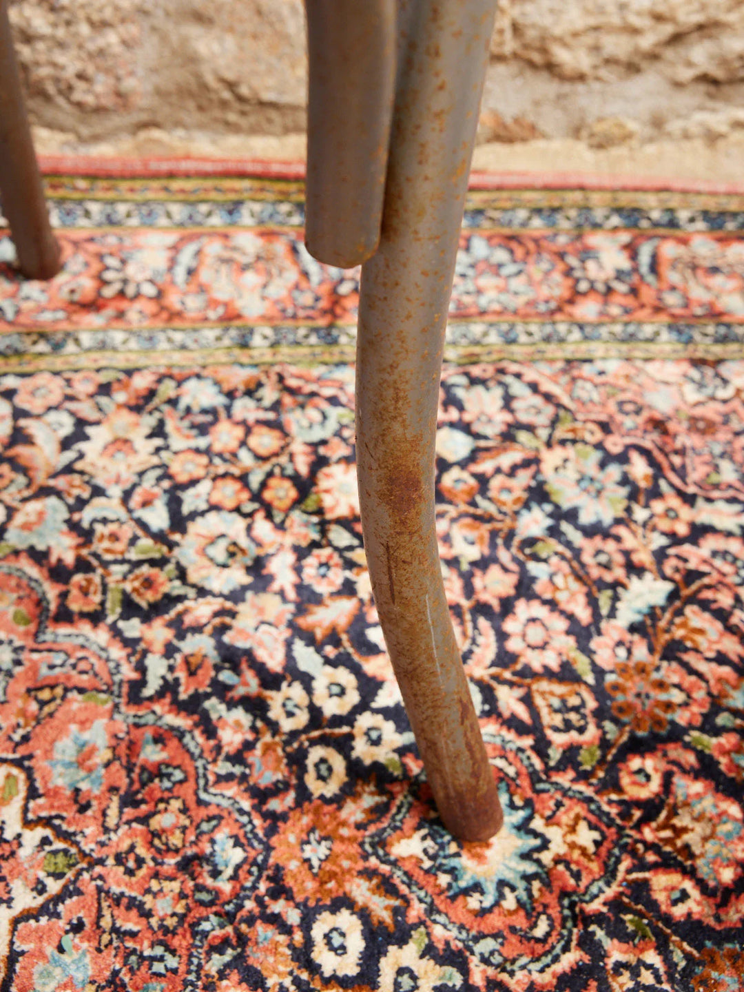 claude-chaise-bois-1185-15