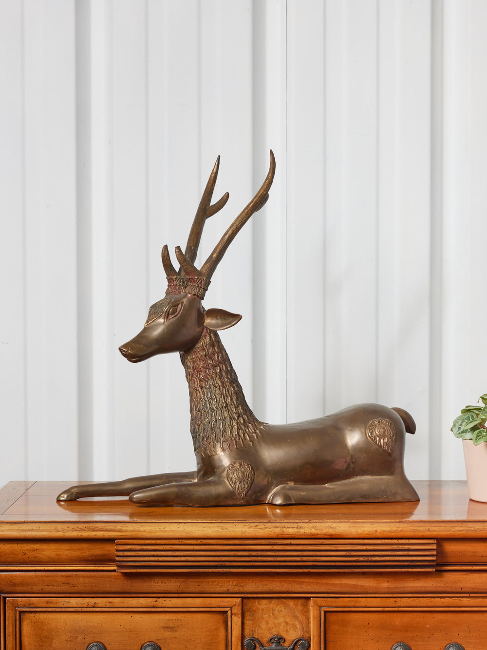 alix-decoration-bronze-628-2