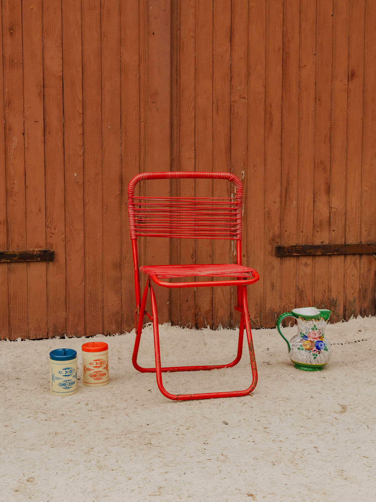 ernestine-chaise-pour-enfant-metal-1365-2