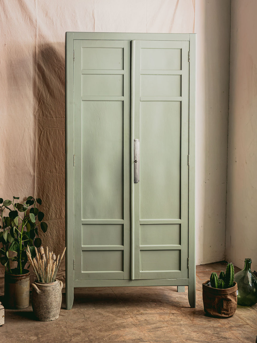 blandine-armoire-bois-gris-sauge-495-2