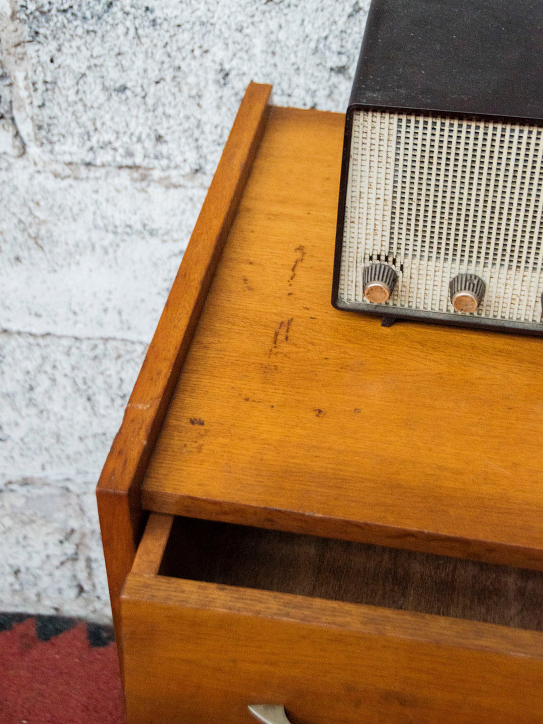 olga-commode-bois-411-6