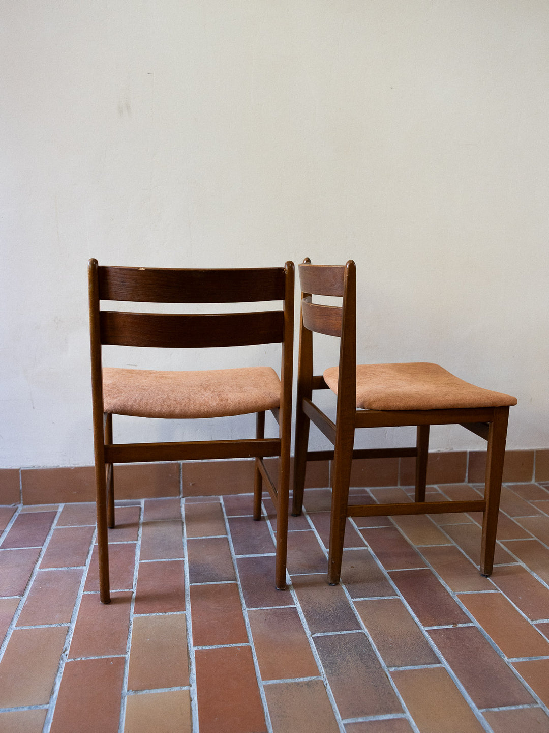 alma-chaise-bois-corail-1794-3