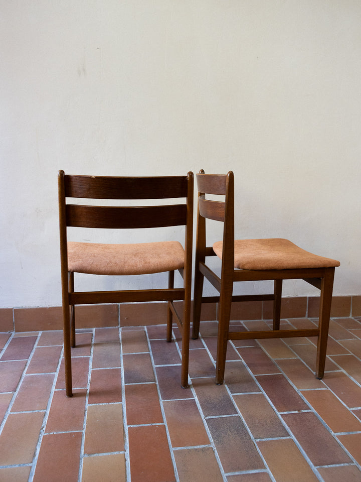 alma-chaise-bois-corail-1794-3