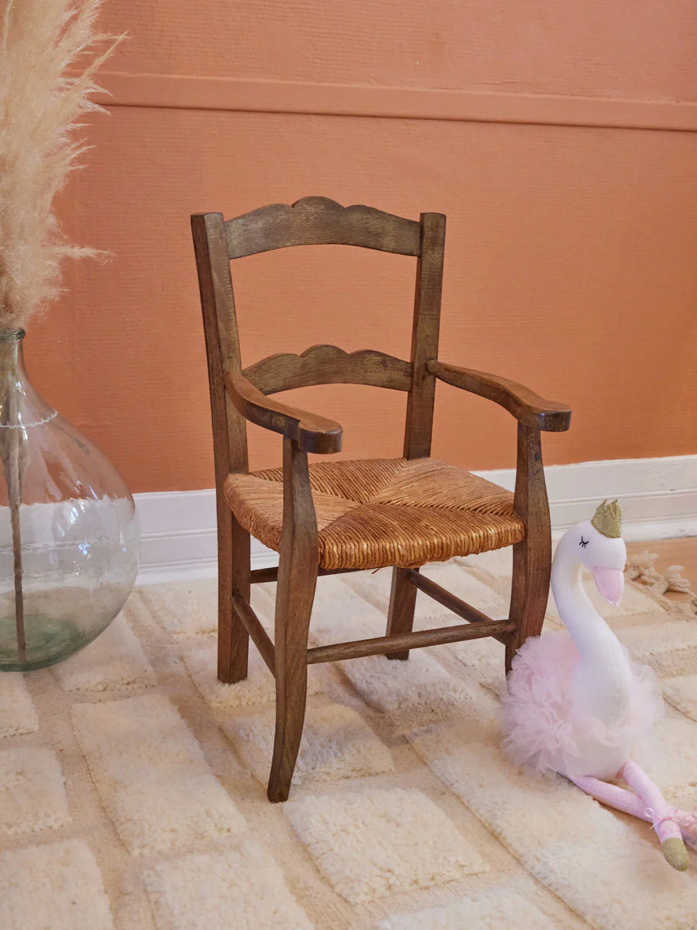 marcus-fauteuil-pour-enfant-paille-309-2